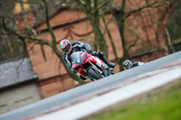 Oulton-Park-14th-March-2020;PJ-Motorsport-Photography-2020;anglesey;brands-hatch;cadwell-park;croft;donington-park;enduro-digital-images;event-digital-images;eventdigitalimages;mallory;no-limits;oulton-park;peter-wileman-photography;racing-digital-images;silverstone;snetterton;trackday-digital-images;trackday-photos;vmcc-banbury-run;welsh-2-day-enduro